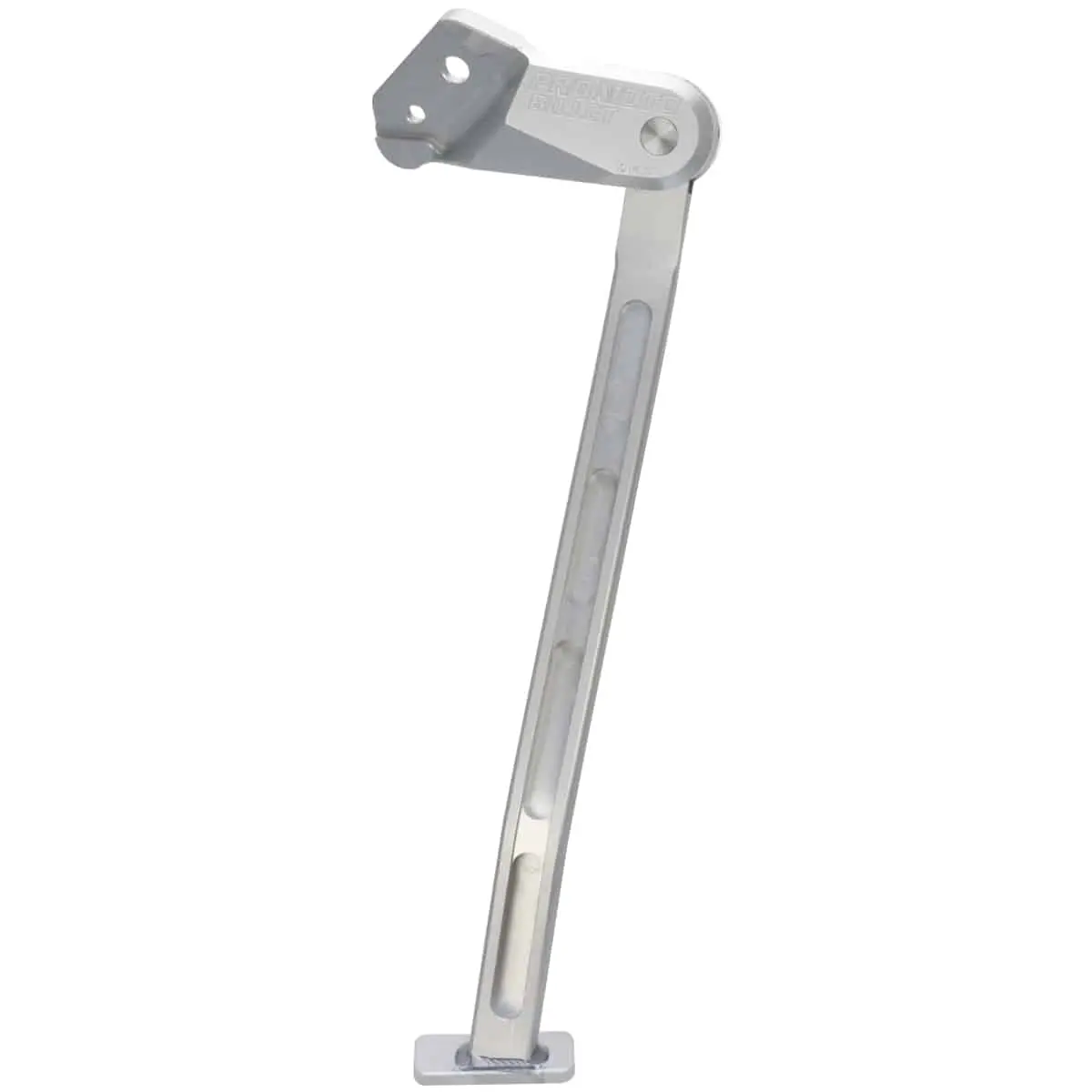 Fastway - Honda Crf 450(R)X Kickstand | Pmb-01-1015 1