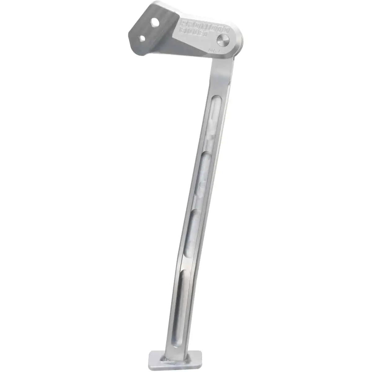 Fastway - Honda Crf 450X ('05-'17) Kickstand | Pmb-01-1009 1