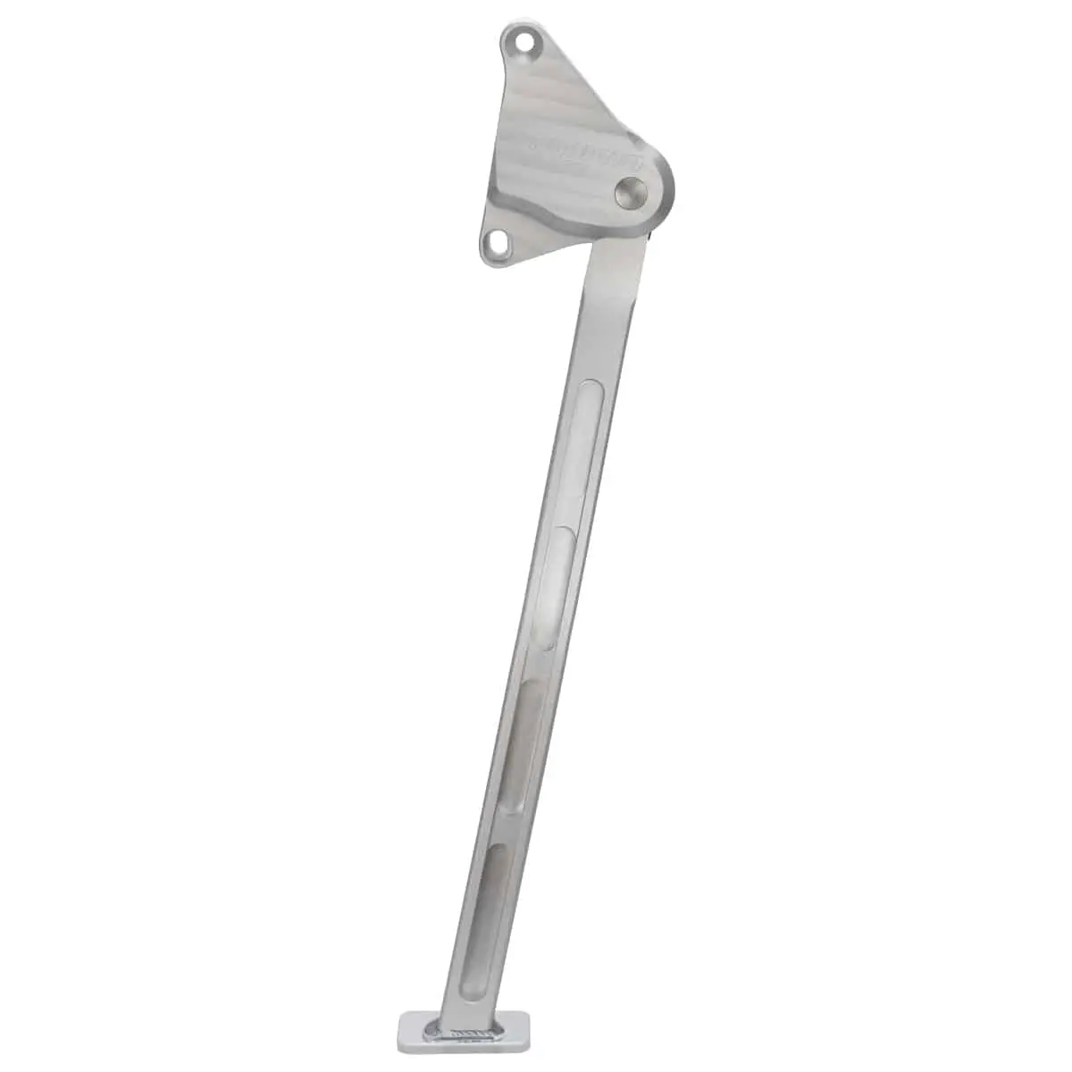 Fastway - Kawasaki Kx 125/250 ('03-'07) Kickstand | Pmb-01-2001 1