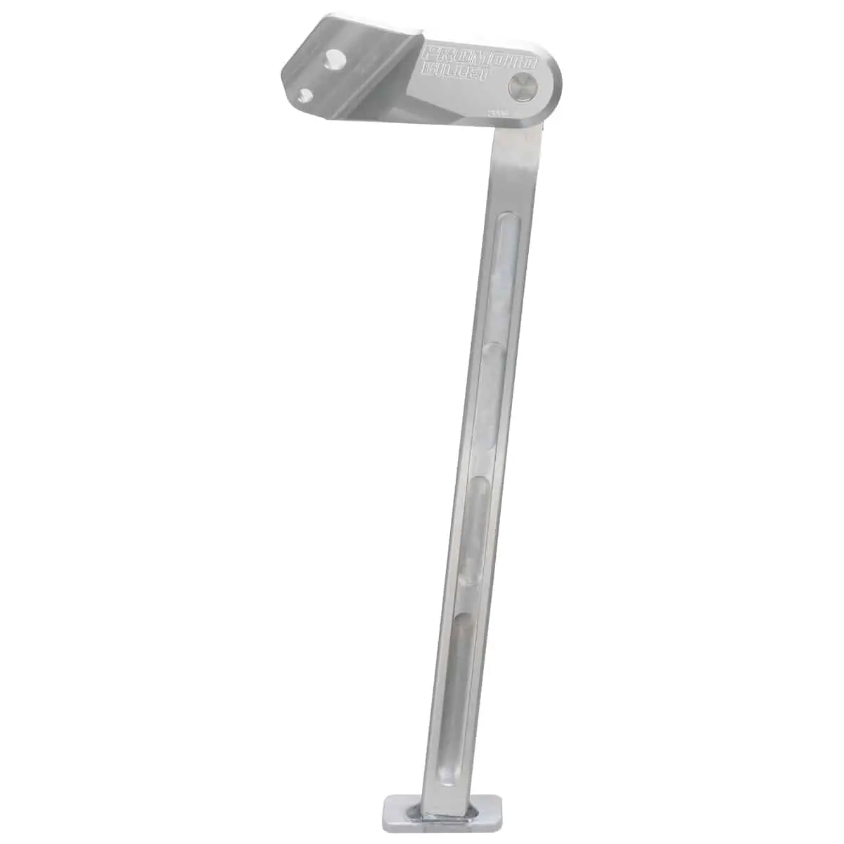 Fastway - Kawasaki Kx 250F/450F Kickstand | Pmb-01-2008 1
