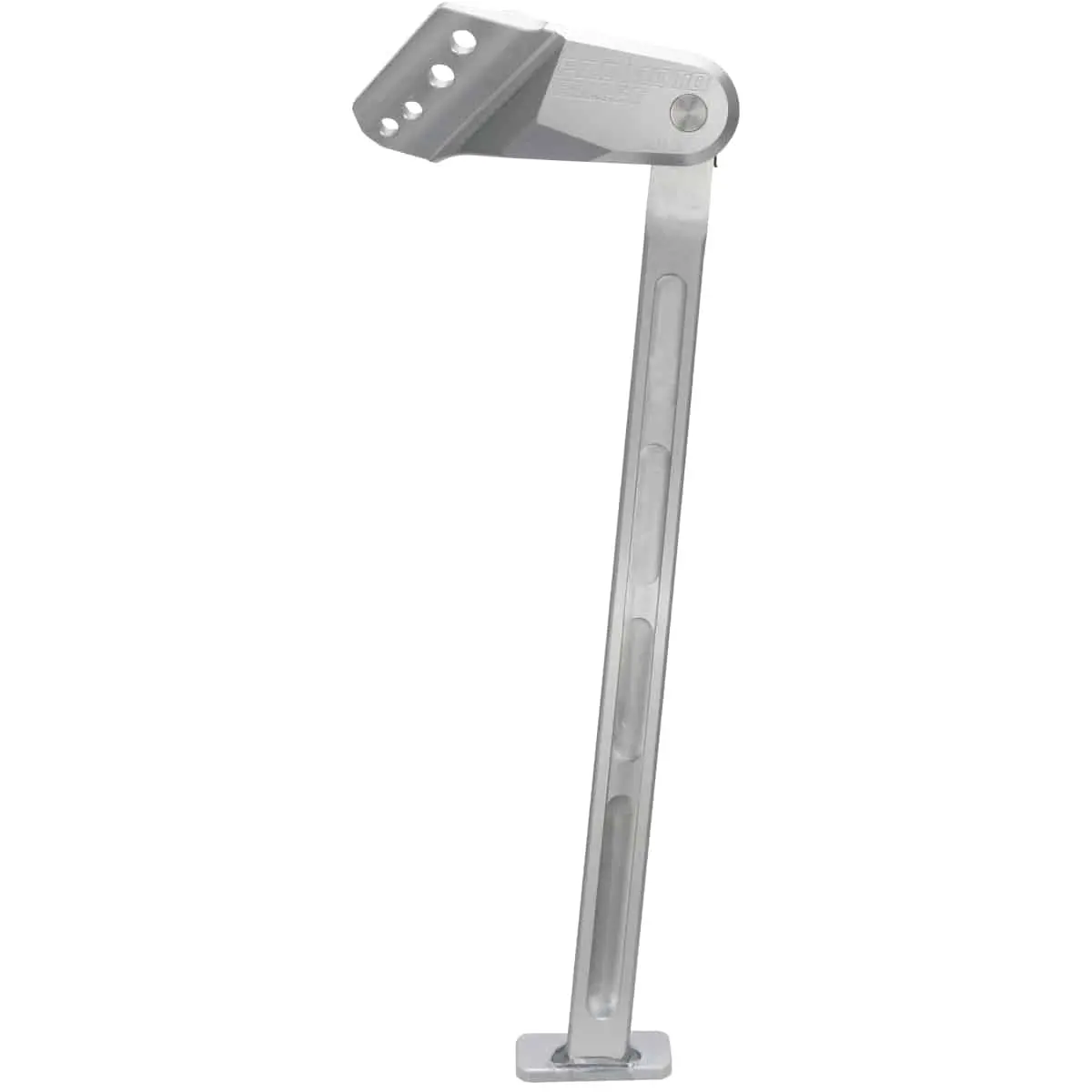 Fastway - Kawasaki Kx 250F/450F Kickstand | Pmb-01-2009 1