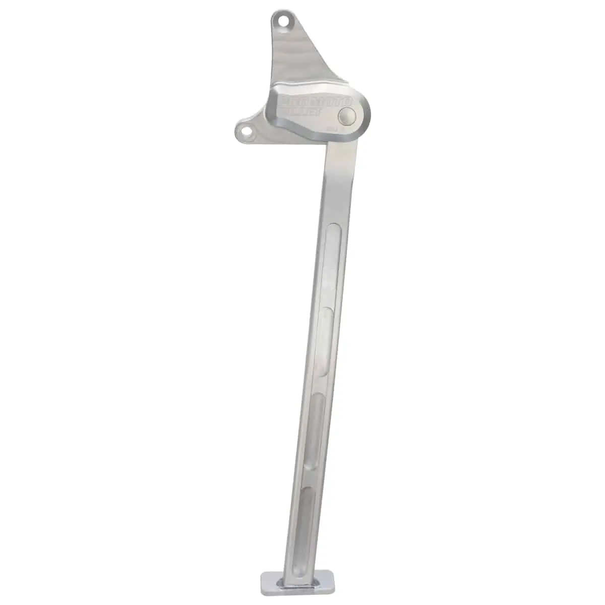 Fastway - Kawasaki Kx 500 Kickstand | Pmb-01-2002 1