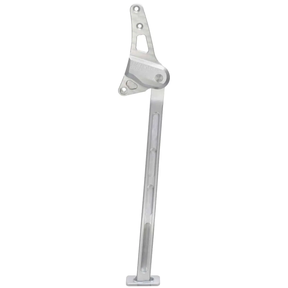 Fastway - Kawasaki Kx 85-112 Kickstand | Pmb-01-2007 1