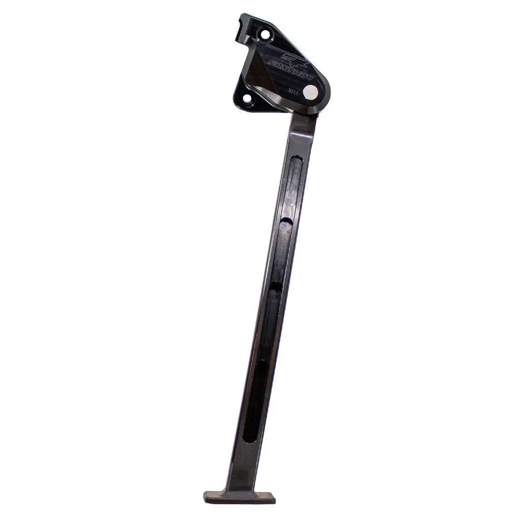 Fastway Kickstand Ktm/Husqvarna/Gasgas (2015-'25) | Pmb-01-3015 1