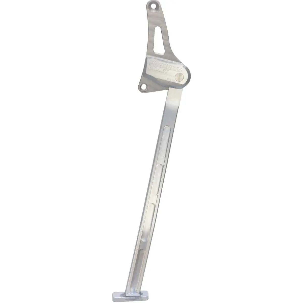 Fastway - Ktm 125-525Cc ('01-'03) Kickstand | Pmb-01-3001 1