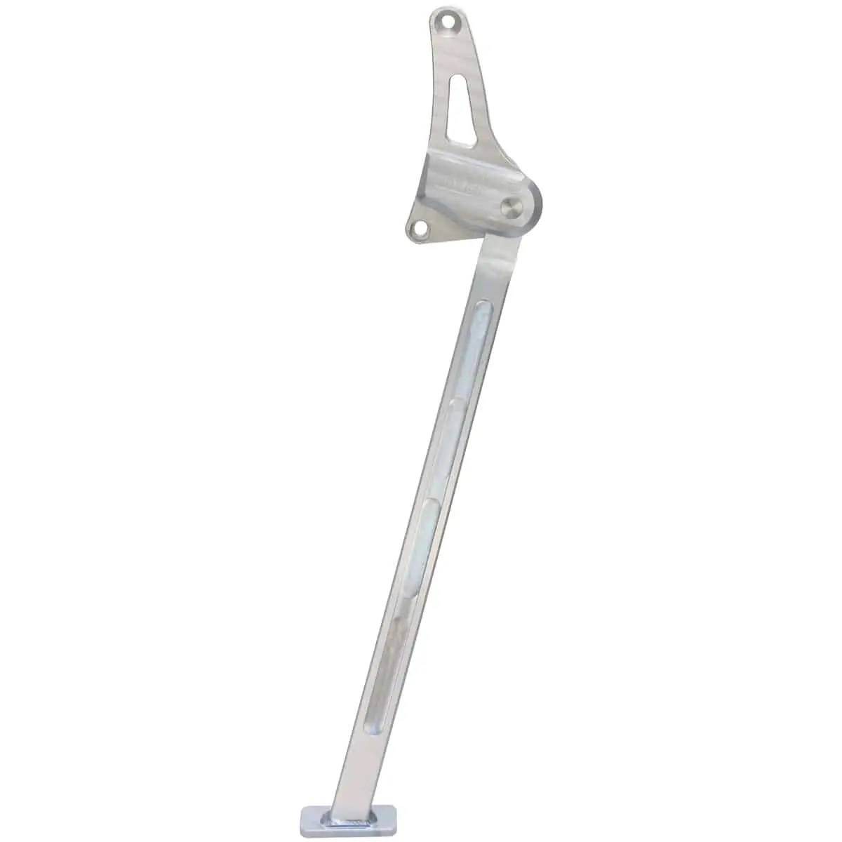Fastway - Ktm 125-525Cc (2004) Kickstand | Pmb-01-3002 1