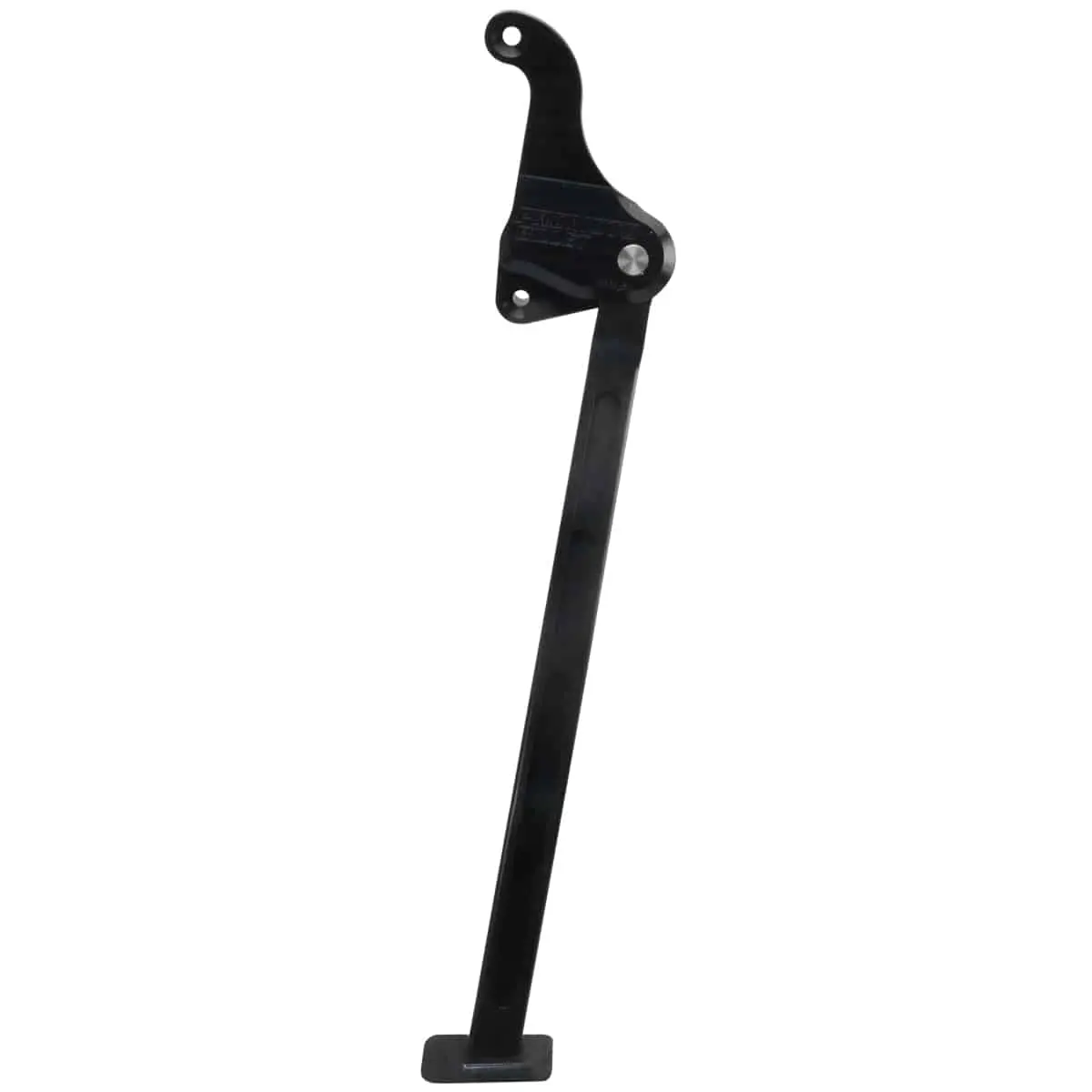 Fastway - Ktm Sx/Sx-F 125-450 ('12-'15) Kickstand | Pmb-01-3006 1