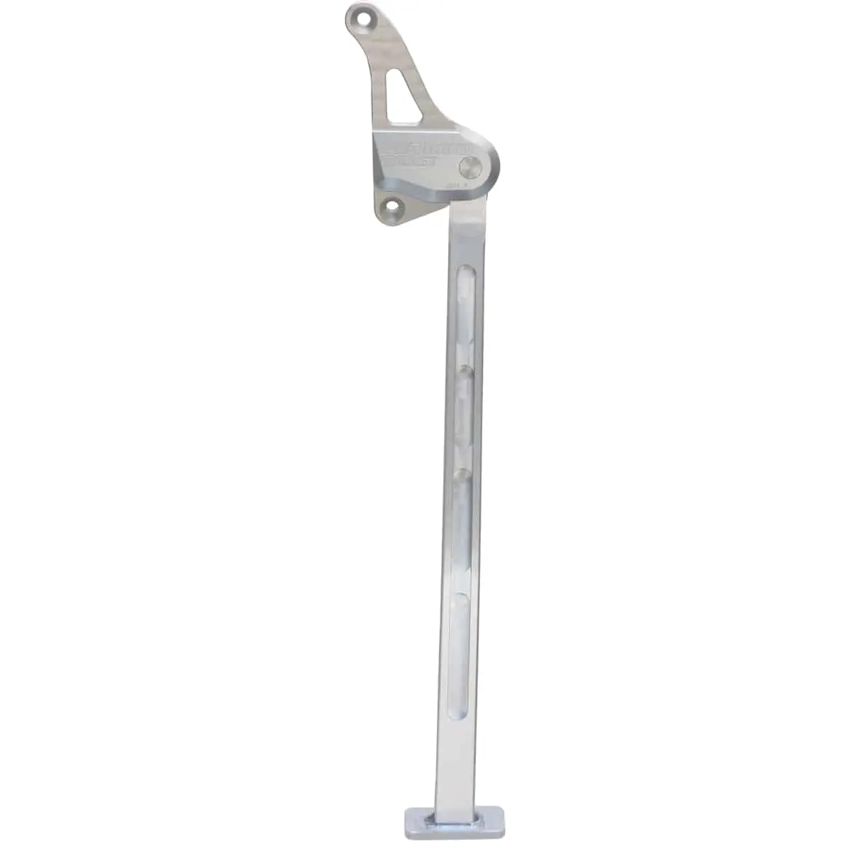 Fastway - Ktm Sx/Sx-F 125-505 ('07-'11) Kickstand | Pmb-01-3004 1