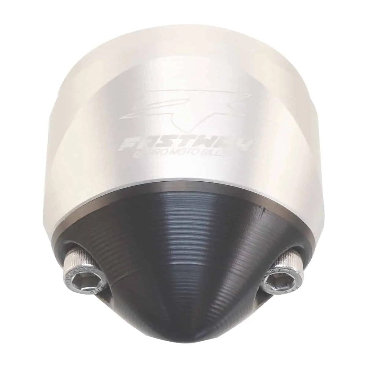 Fastway - Ktm/Husqvarna 50/65Cc Spark Arrestor | Pmb-01-3108 1