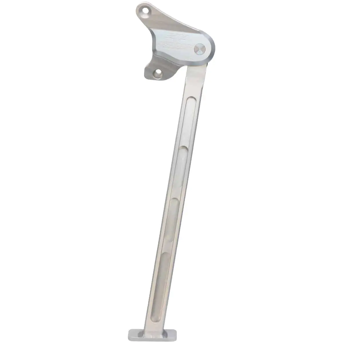 Fastway - Ktm/Husqvarna 85Cc ('14-'17)Kickstand | Pmb-01-3012 1
