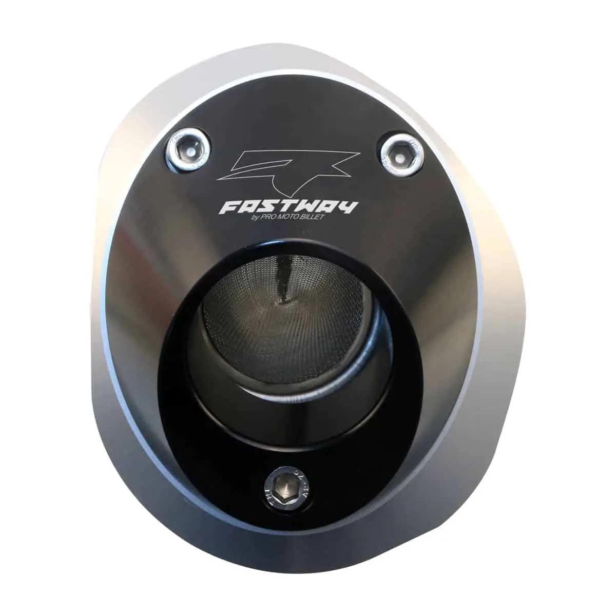 Fastway - Ktm/Husqvarna Spark Arrestor | Pmb-01-3106 1