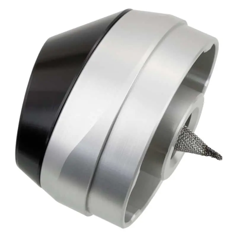 Fastway - Ktm/Husqvarna Sx/Tc 85 ('18-Up) Spark Arrestor | Pmb-01-3111 2