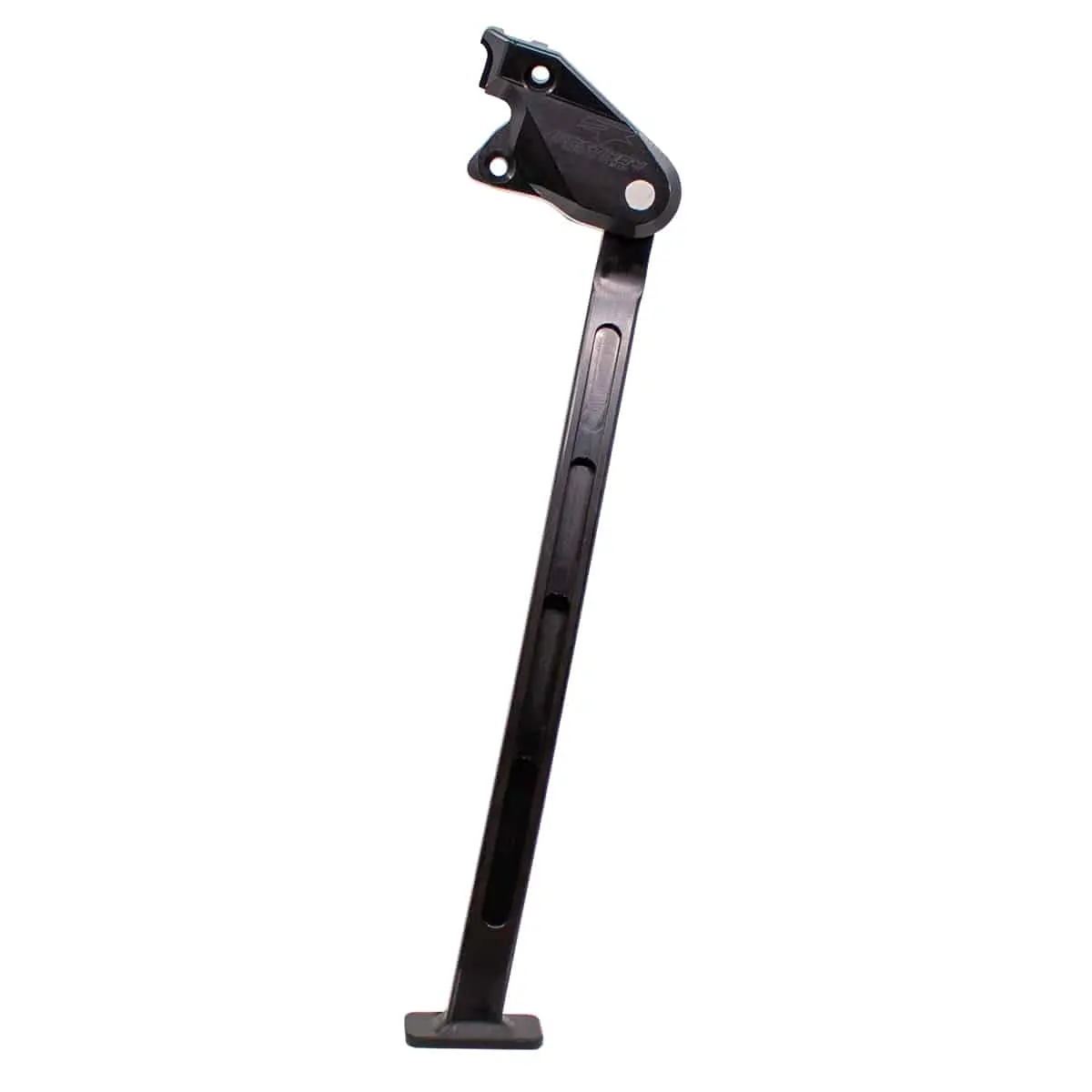 Fastway Ktm/Husqvarna/Gasgas Kickstand | Pmb-01-3010 1