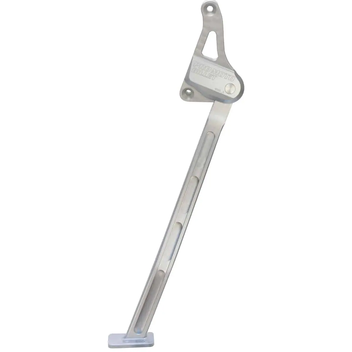Fastway - Suzuki Rm 85 ('02-'21) Kickstand | Pmb-01-4005 1
