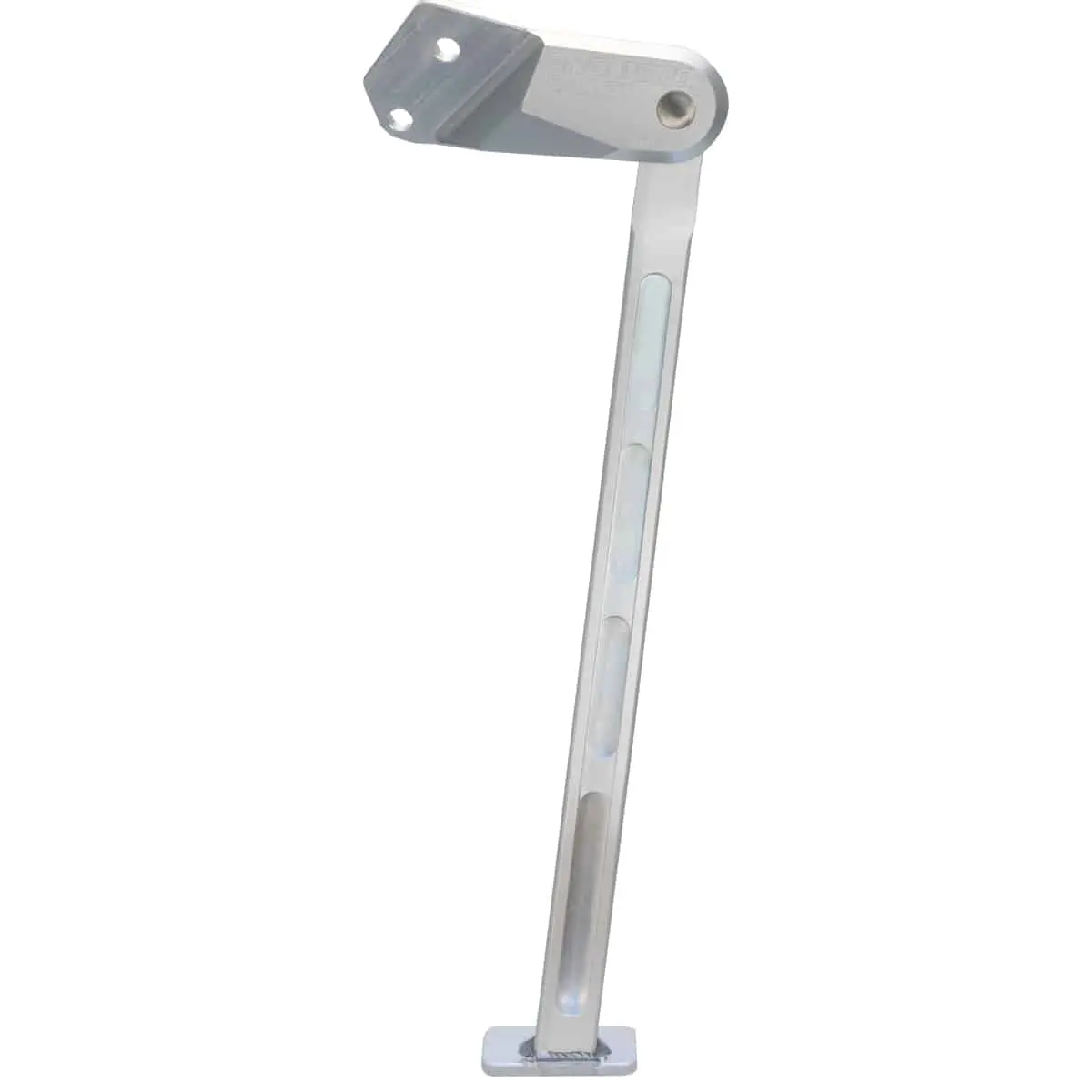 Fastway - Suzuki Rmz 450 ('04-'09) Kickstand | Pmb-01-4001 1