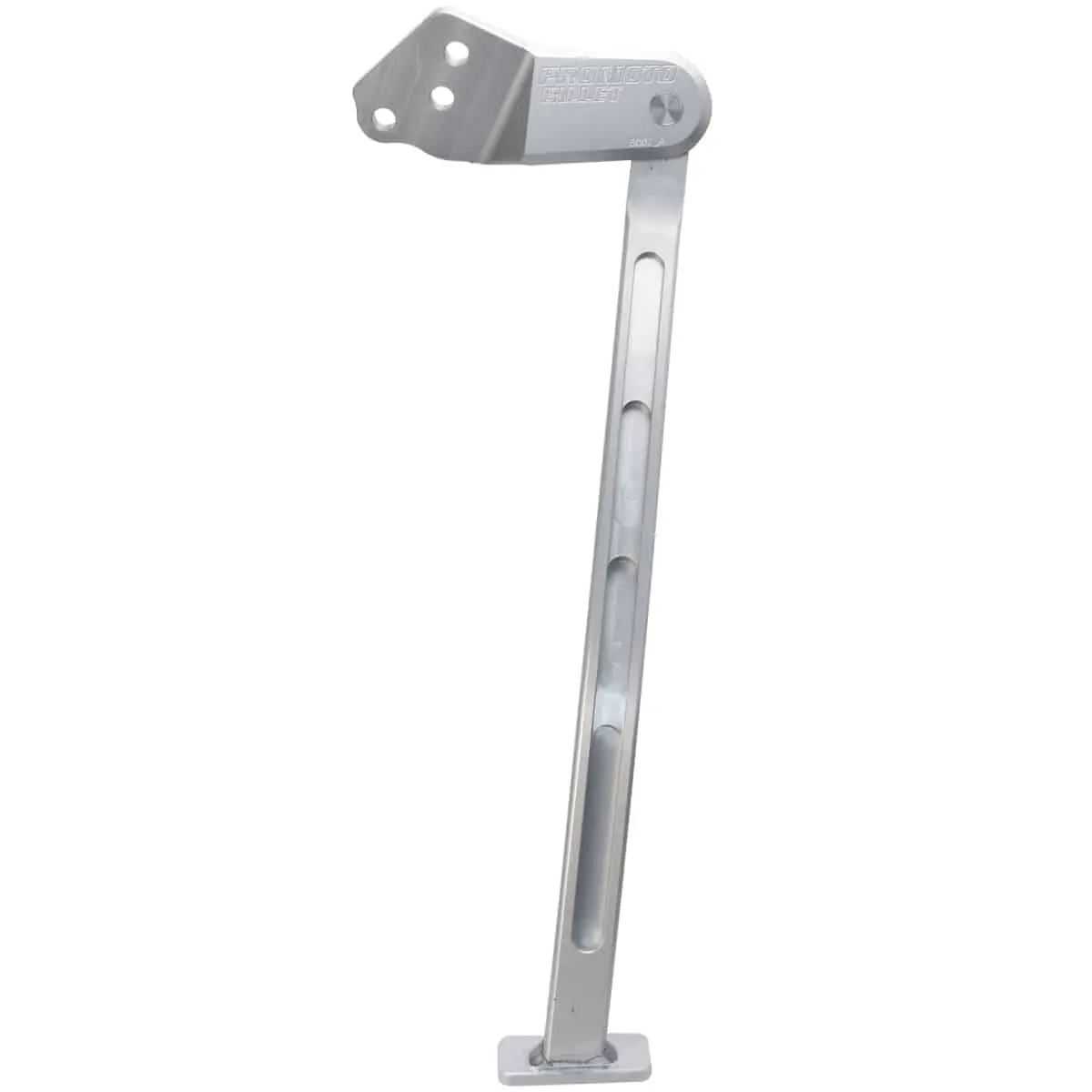 Fastway - Yamaha Kickstand | Pmb-01-5008 1