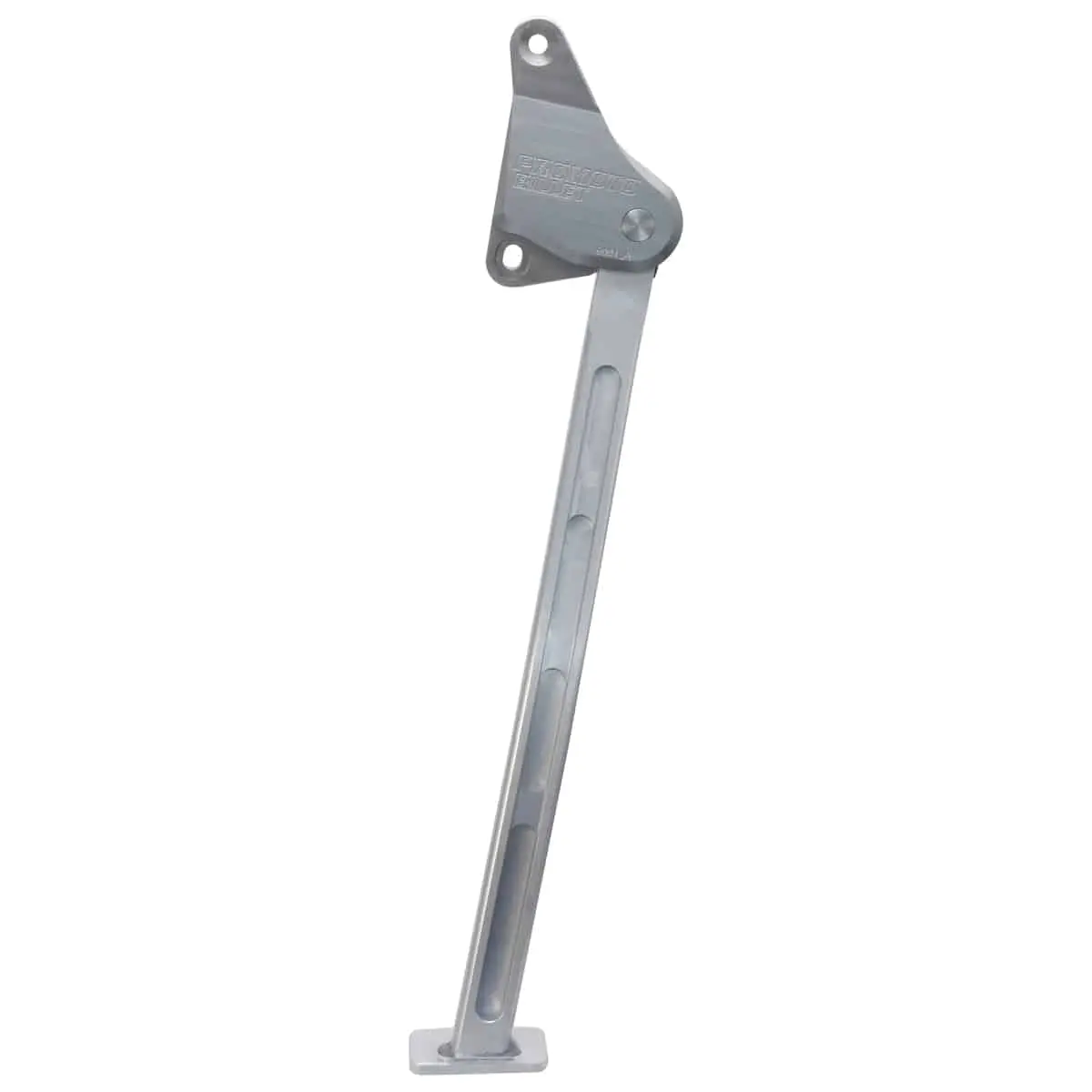 Fastway - Yamaha Yz 125/250 ('02-'04) Kickstand | Pmb-01-5002 1
