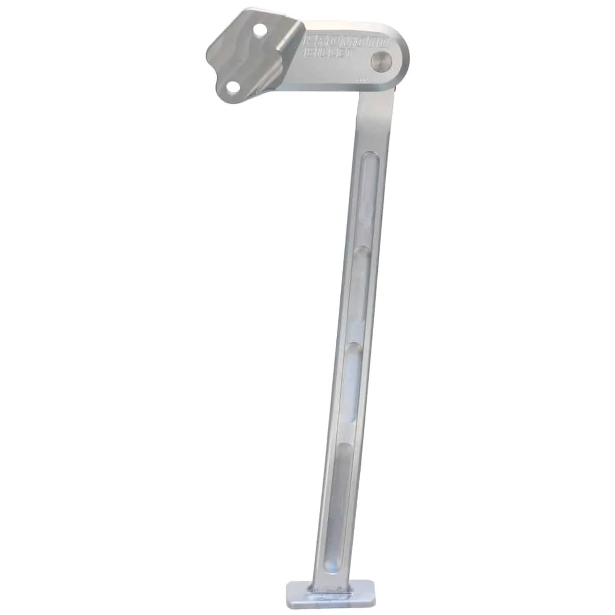 Fastway - Yamaha Yz 250F/450F ('06-'09) Kickstand | Pmb-01-5004 1