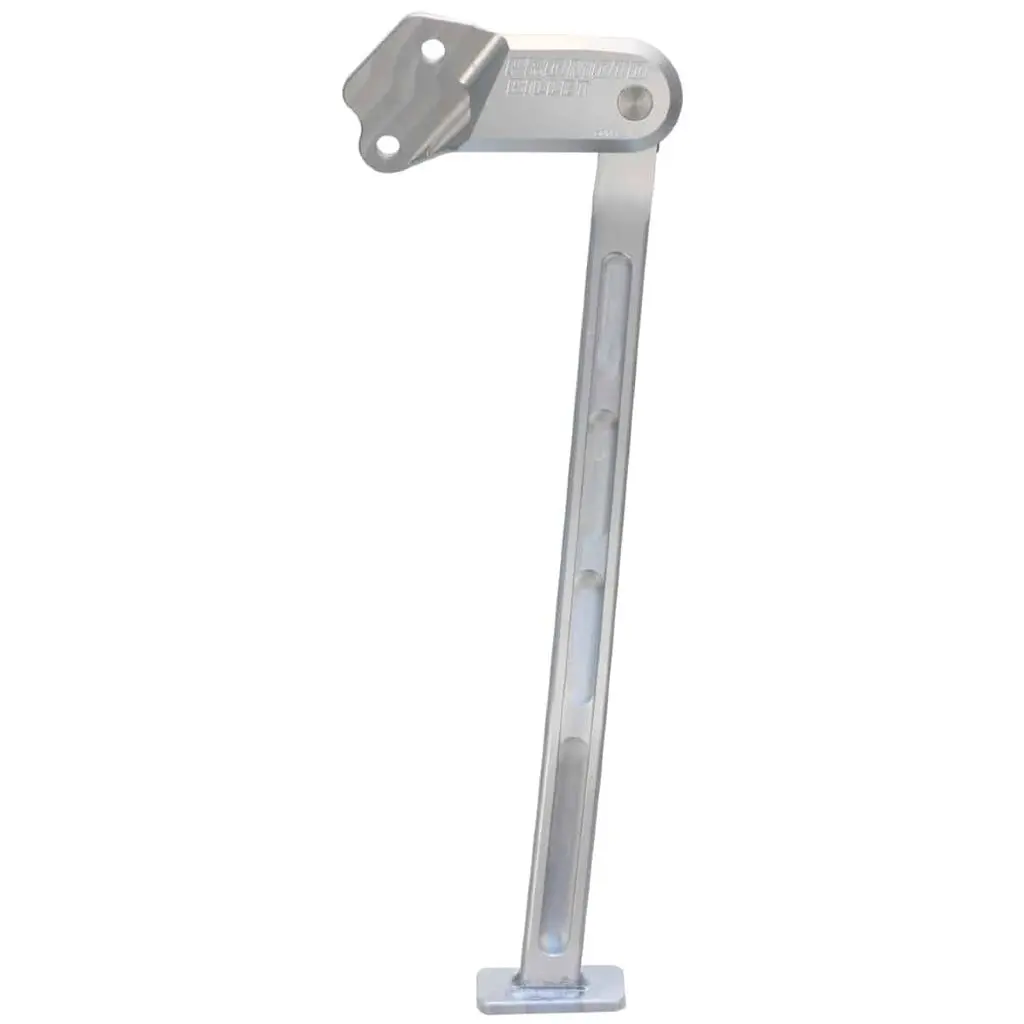Fastway - Yamaha Yz 450F ('10-'13) Kickstand | Pmb-01-5006 1