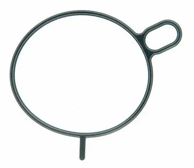Fel-Pro 61422 Throttle Body Gasket — Multi-Layer Steel (Mls) 1