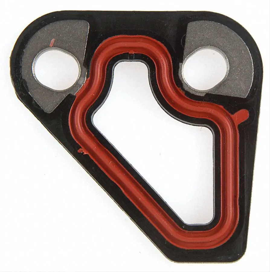 Fel-Pro Water Pump Gasket – Precision Cut, Oem-Compatible Seal (35656) 1