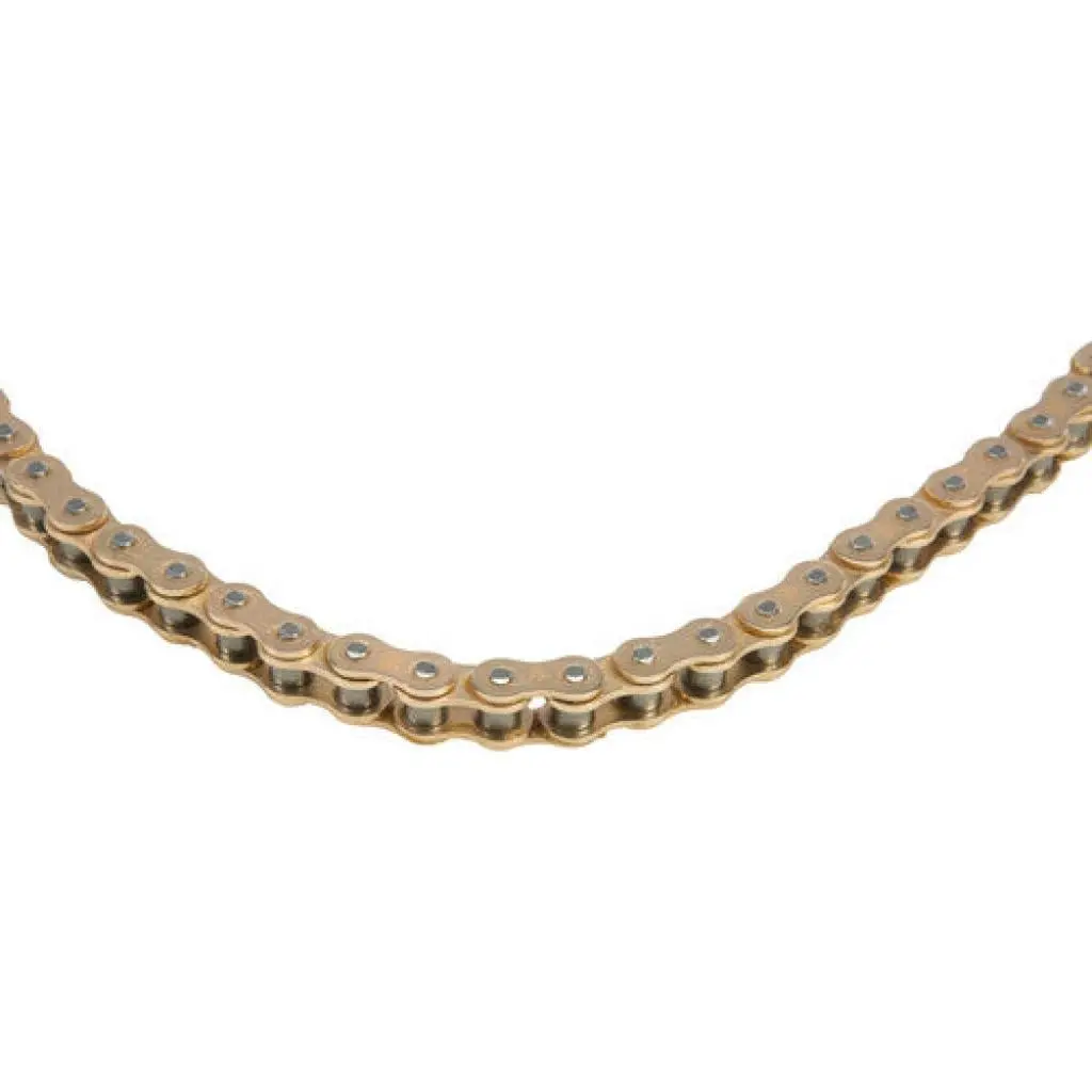 Fire Power - 520 X-Ring Fpx Chain 6