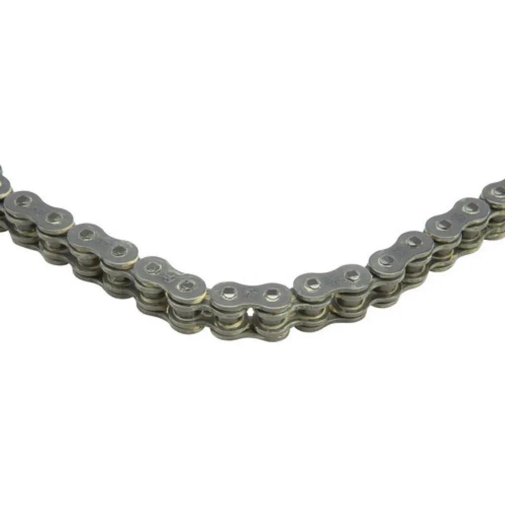Fire Power - 530 O-Ring Fps Chain 2