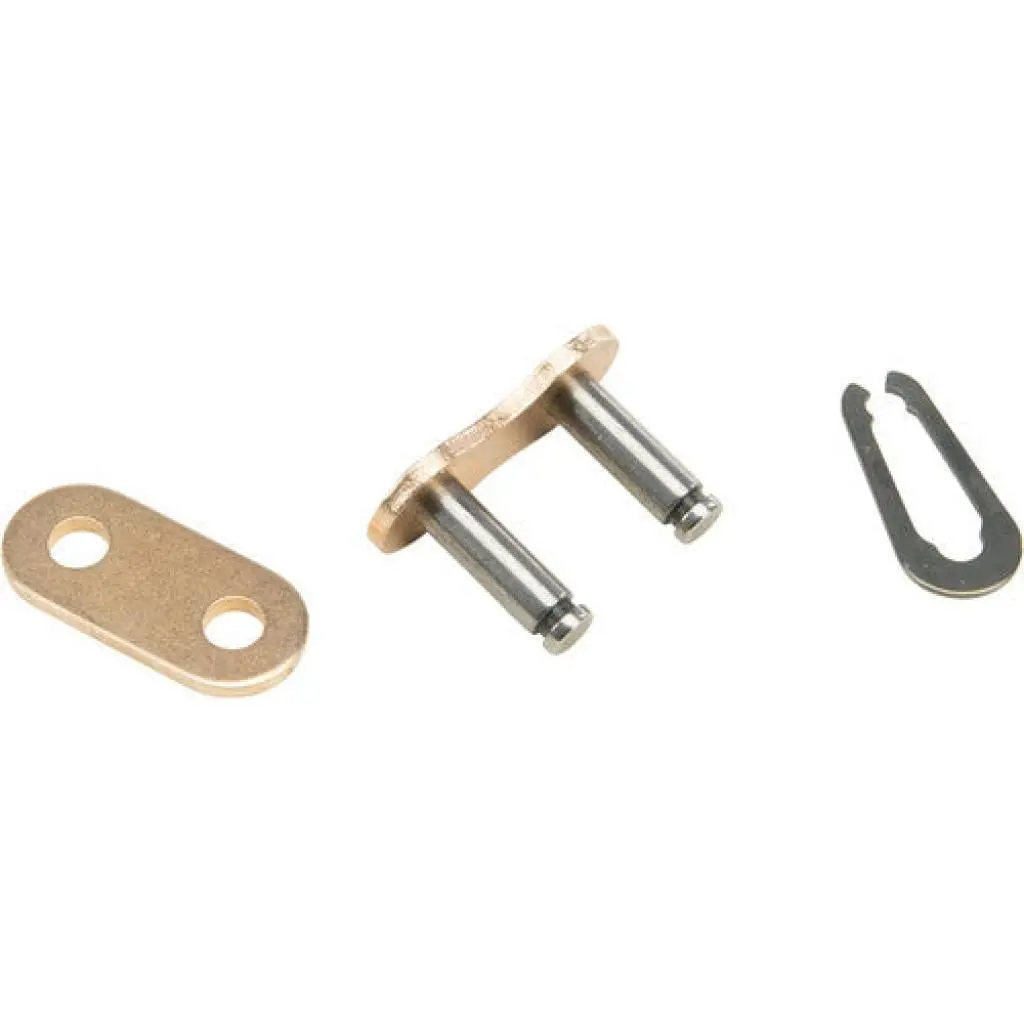 Fire Power 530 O-Ring Motorcycle Chain for FPS Applications - Image 5