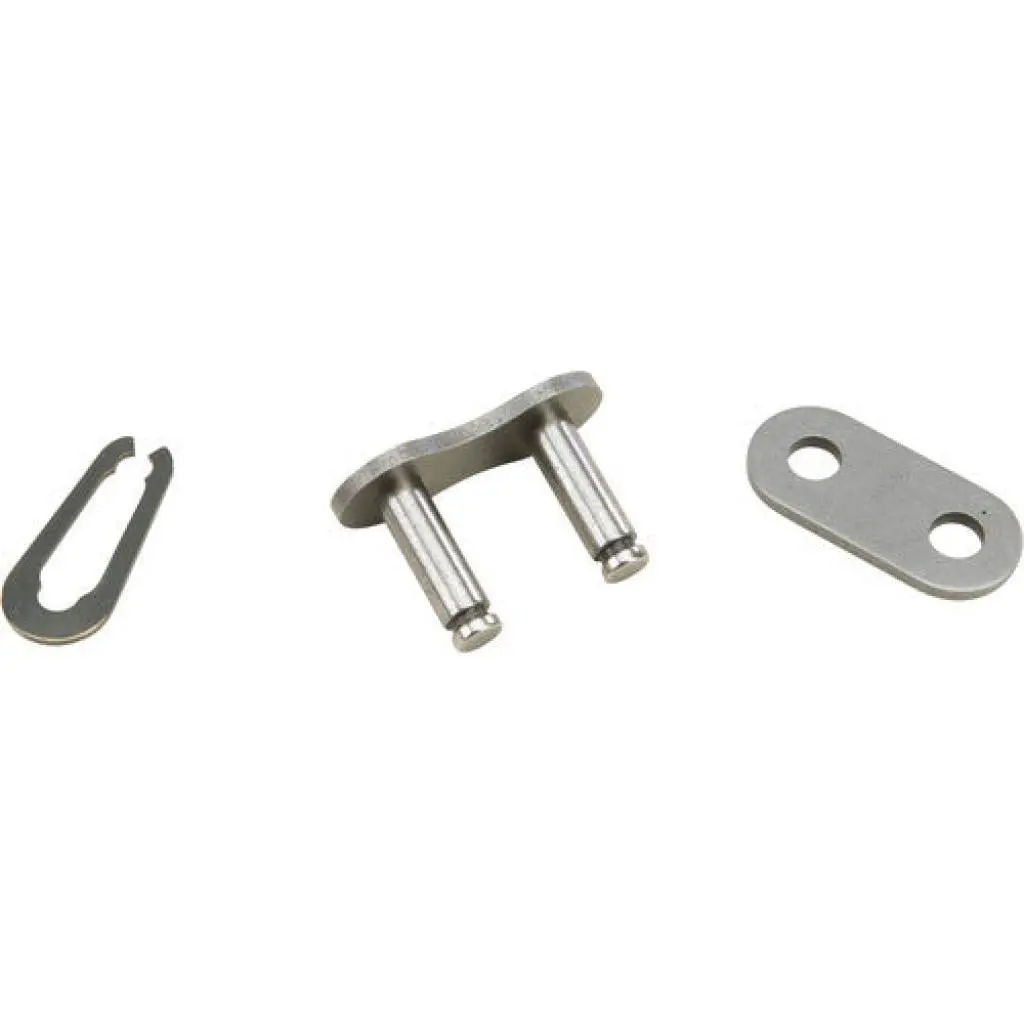 Fire Power 530 O-Ring Motorcycle Chain for FPS Applications - Image 4