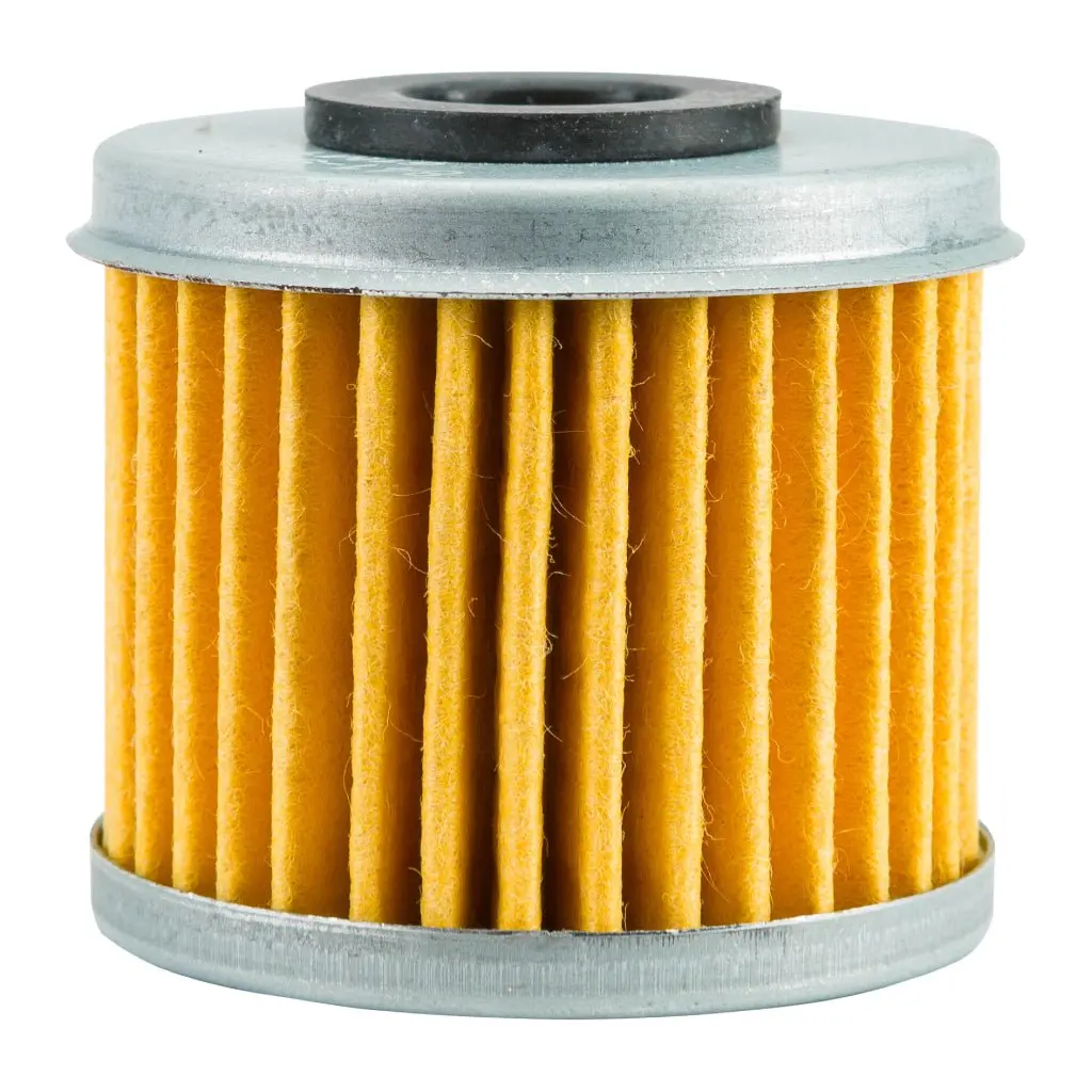 Fire Power Oil Filter Husqvara/Honda | Ps116 1