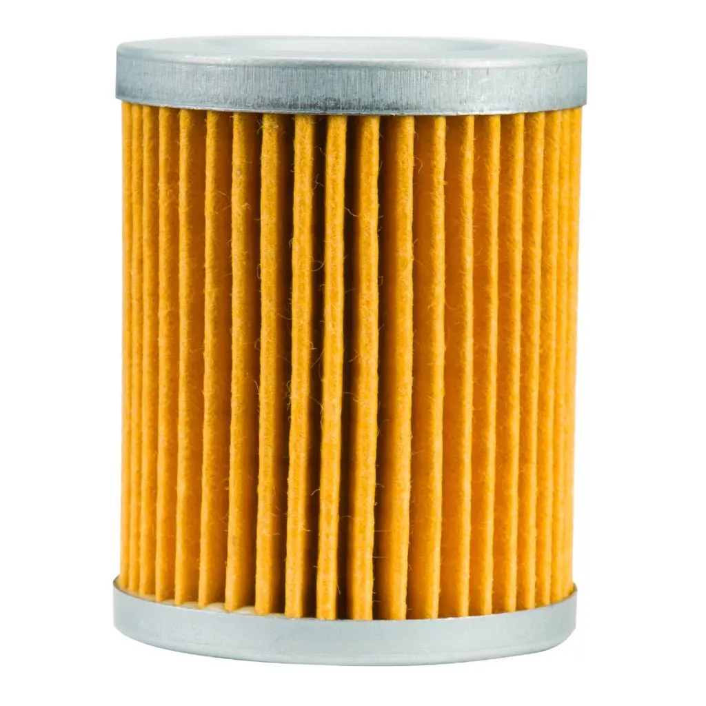 Fire Power Oil Filter Kawasaki/Suzuki | Ps132 1