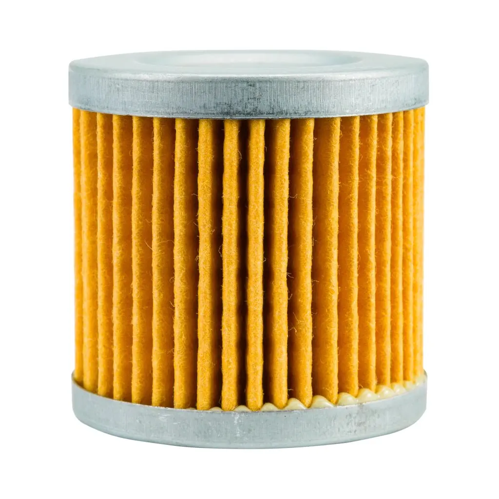Fire Power Oil Filter Kawasaki/Suzuki | Ps139 1