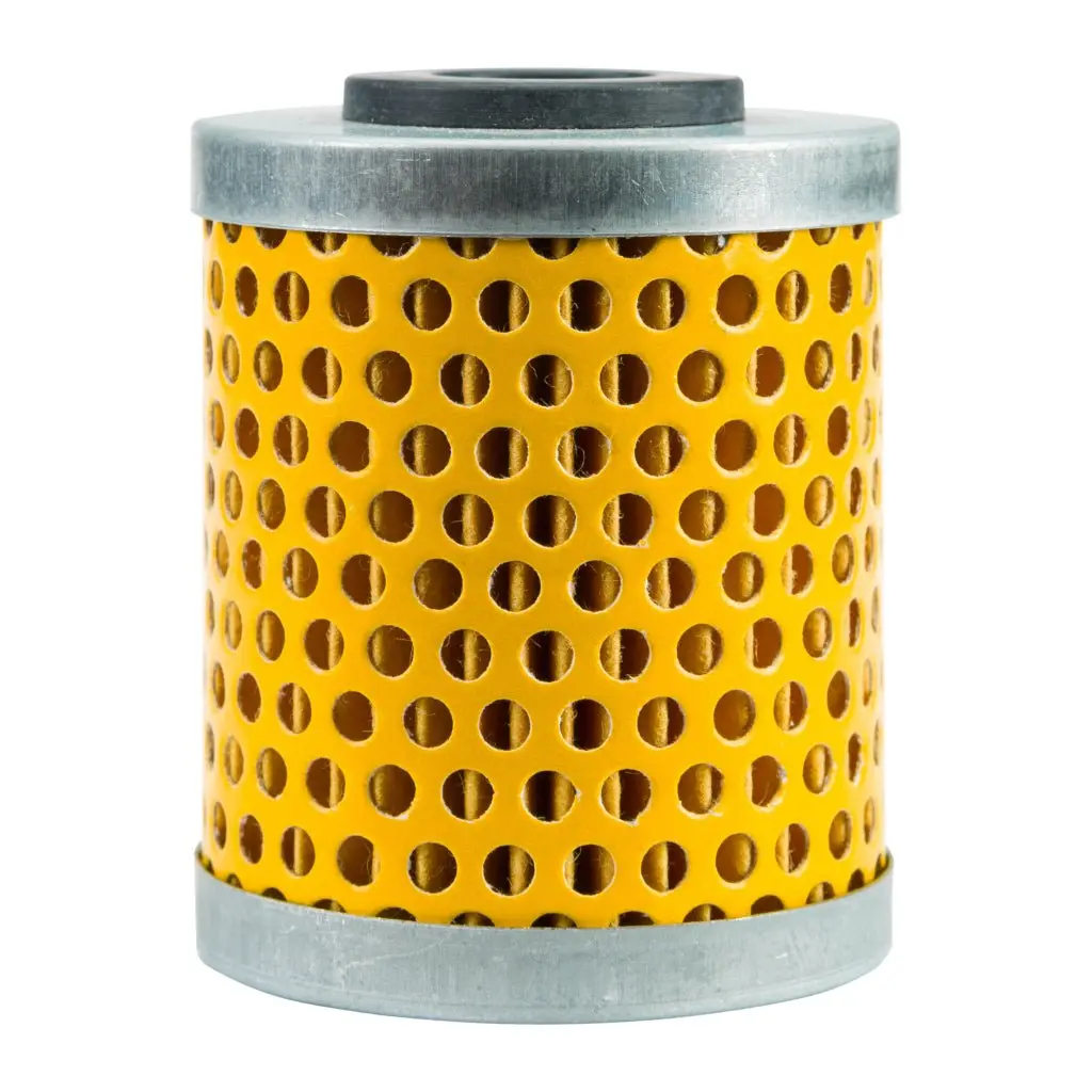Fire Power Oil Filter Ktm/Beta | Ps157 1
