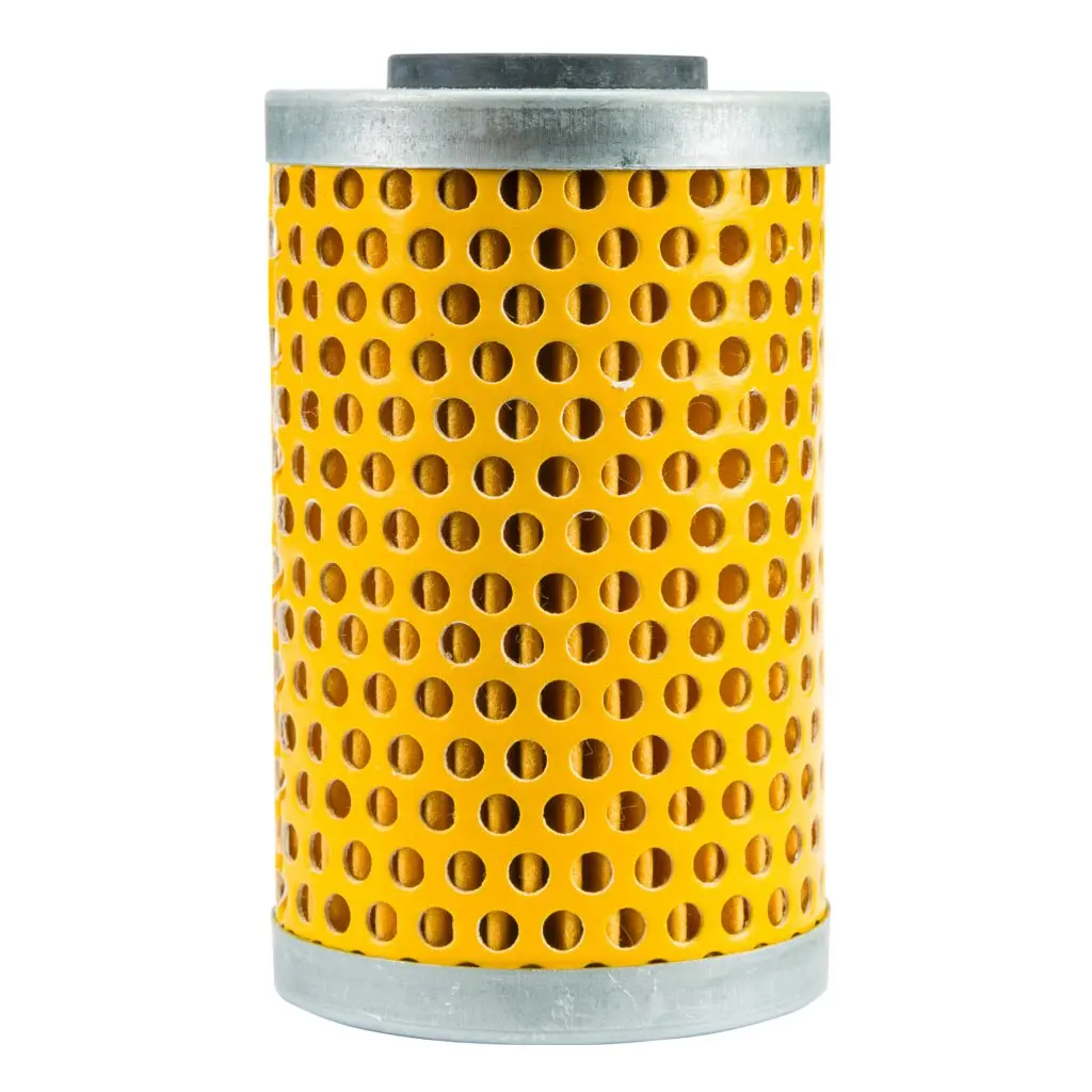 Fire Power Oil Filter Ktm/Hus/Beta | Ps155 1