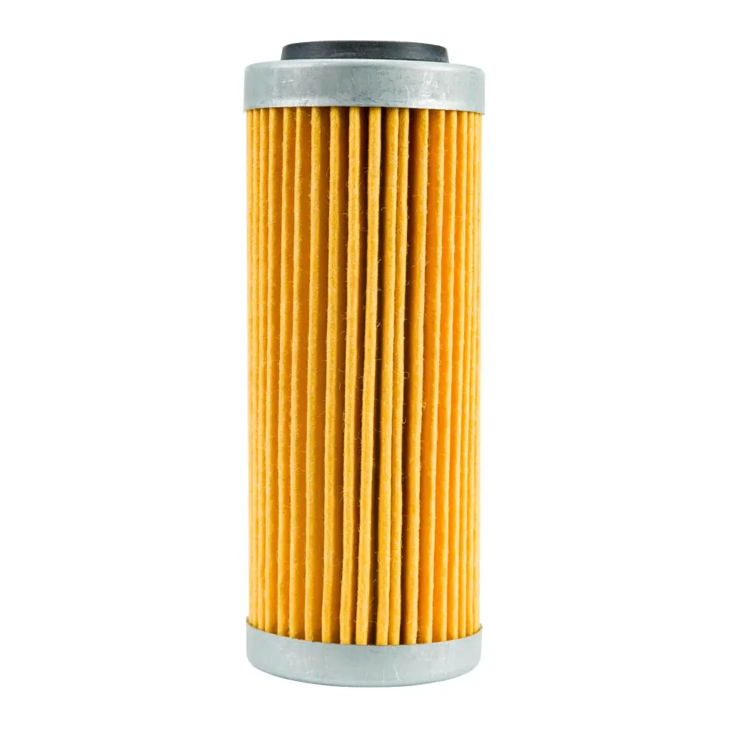 Fire Power Oil Filter Ktm/Husqvarna | Ps652 1