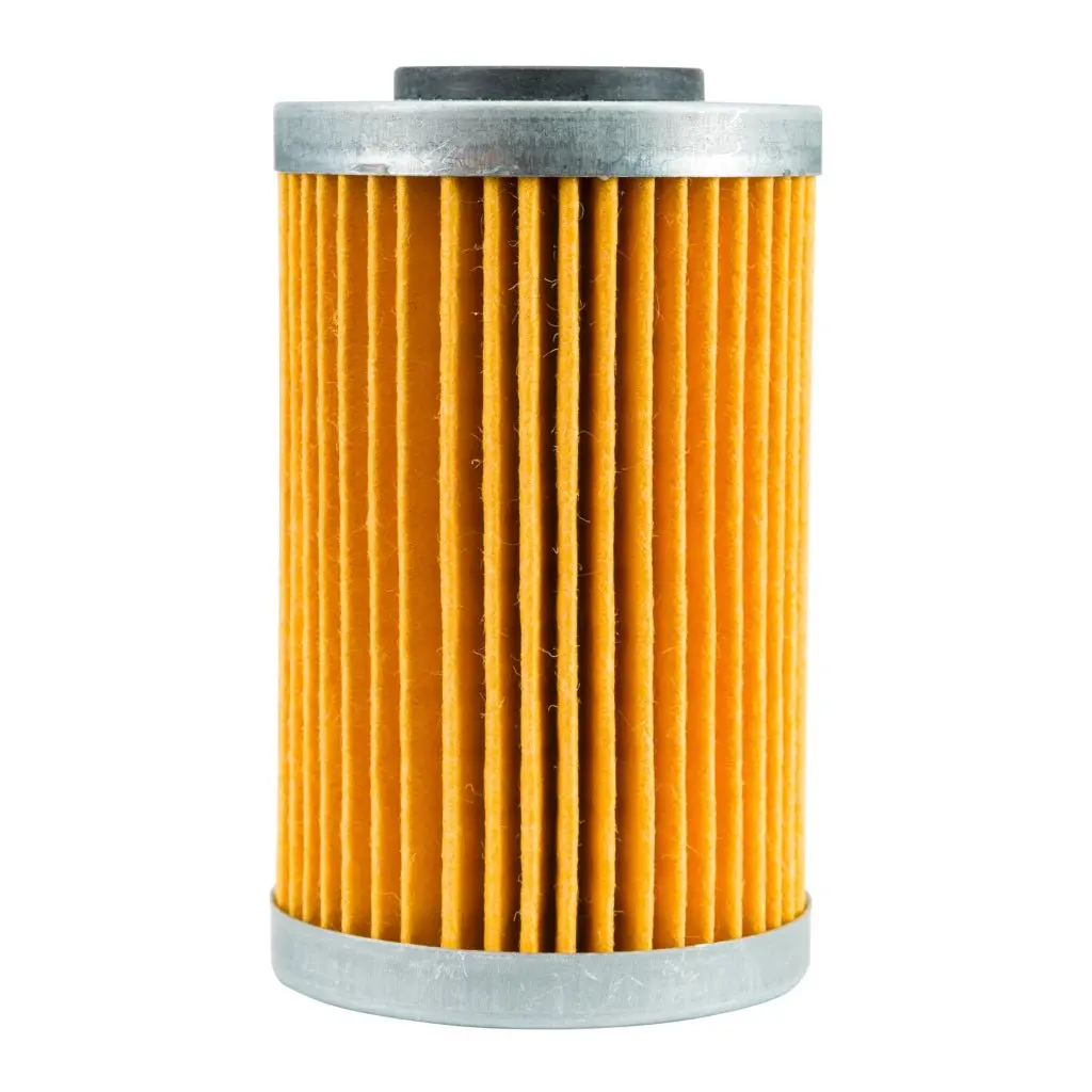 Fire Power Oil Filter Ktm/Husqvarna | Ps655 1