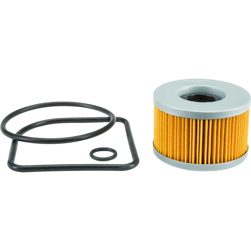 Fire Power Oil Filter | Ps111 1