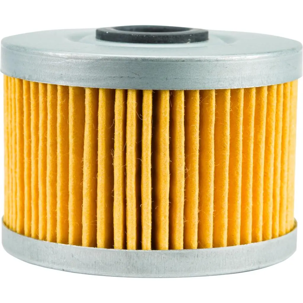 Fire Power Oil Filter | Ps113 1