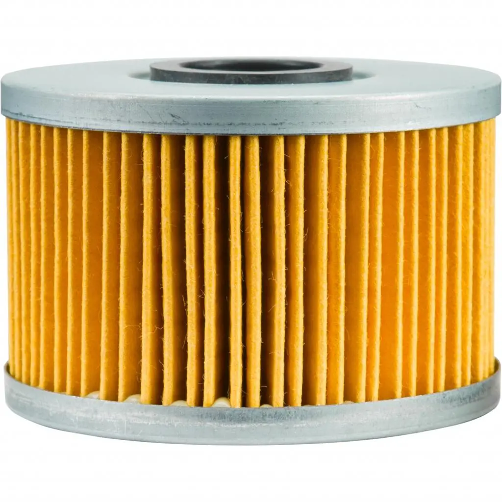 Fire Power Oil Filter | Ps114 1
