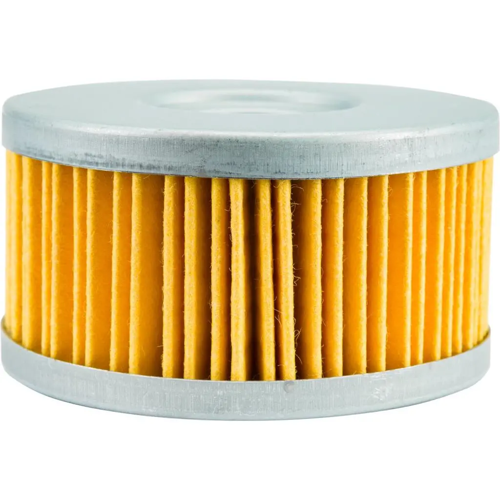 Fire Power Oil Filter | Ps136 1
