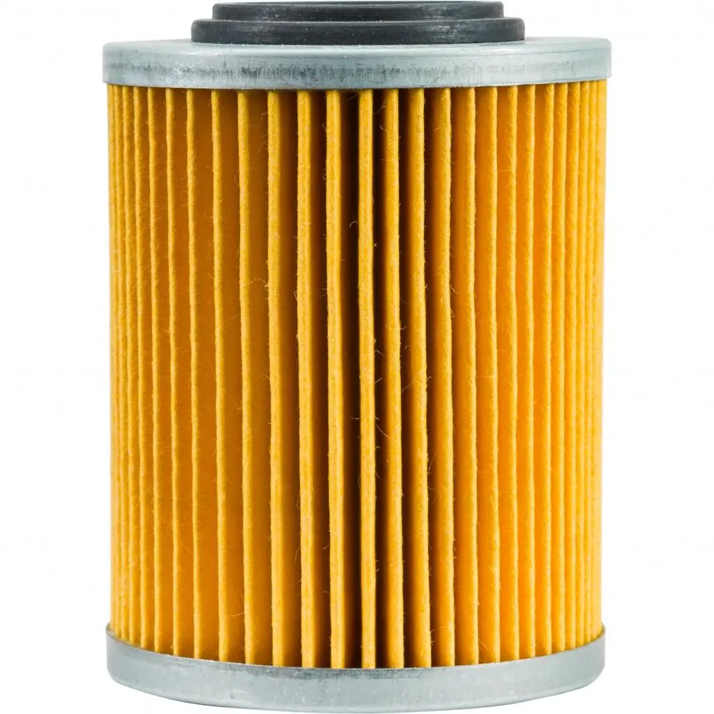 Fire Power Oil Filter | Ps152 1