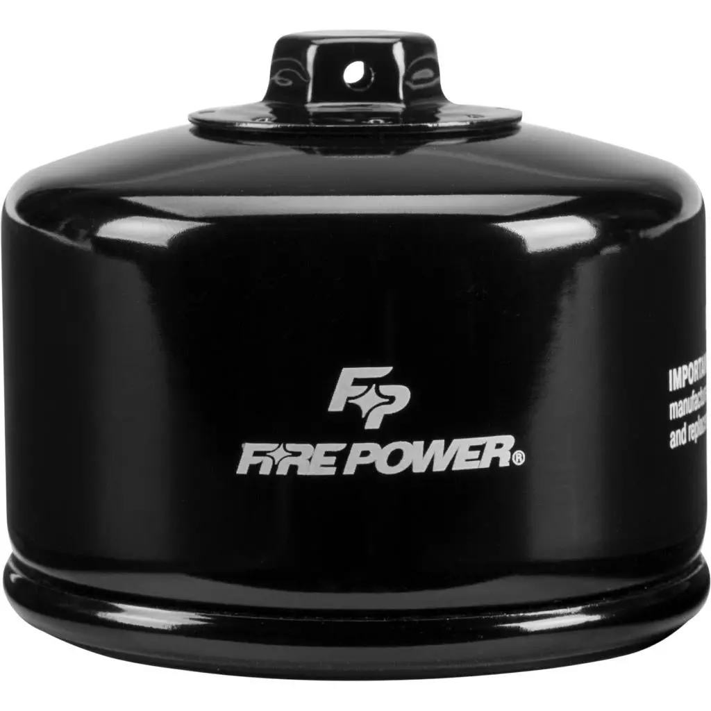 Fire Power Oil Filter | Ps164 1