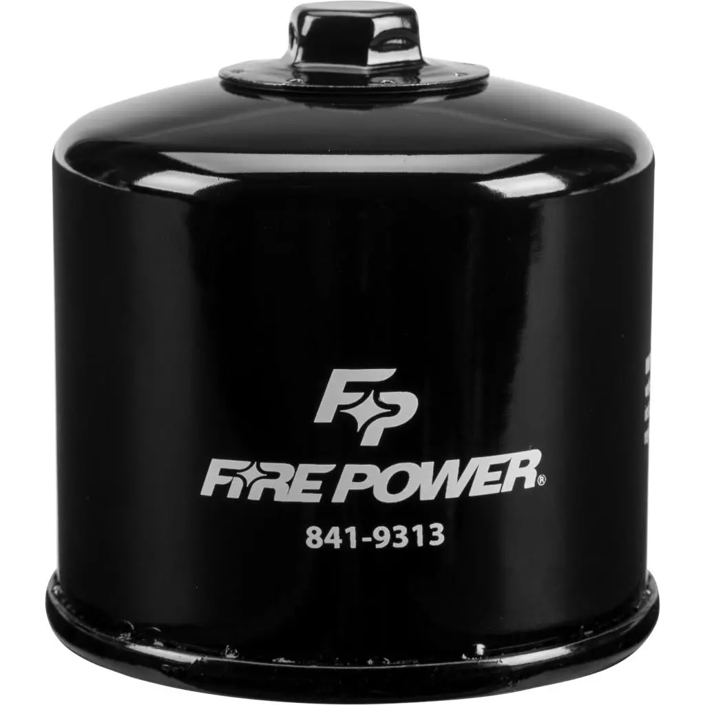 Fire Power Oil Filter | Ps202 1