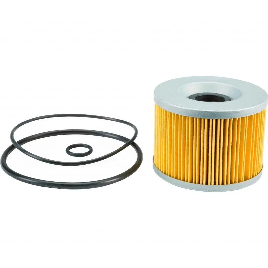 Fire Power Oil Filter | Ps401 1