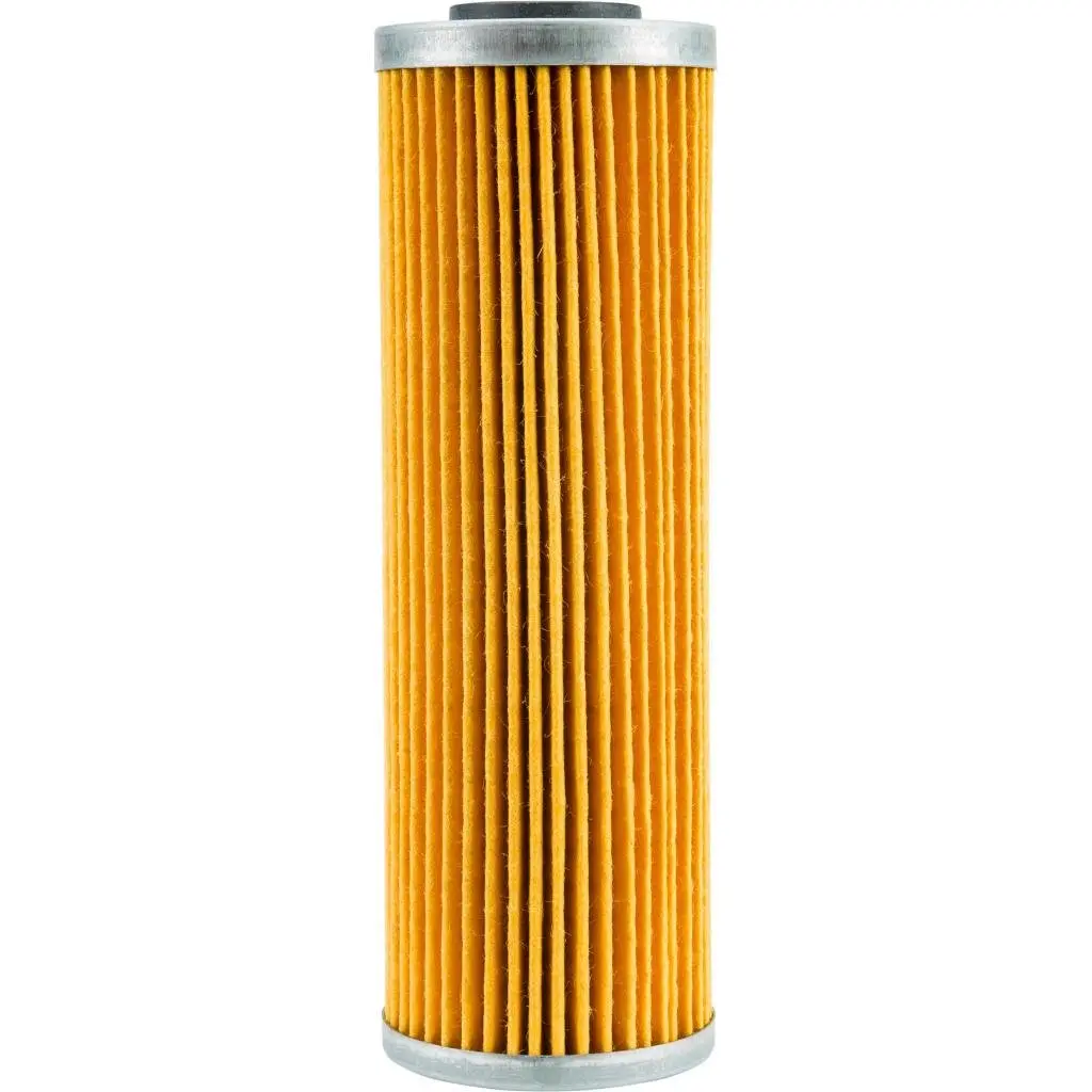 Fire Power Oil Filter | Ps650 1