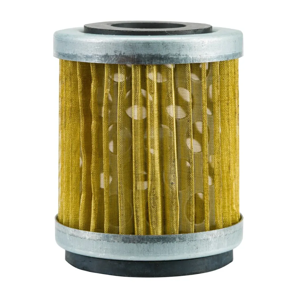 Fire Power Oil Filter Yamaha/Tm | Ps142 1