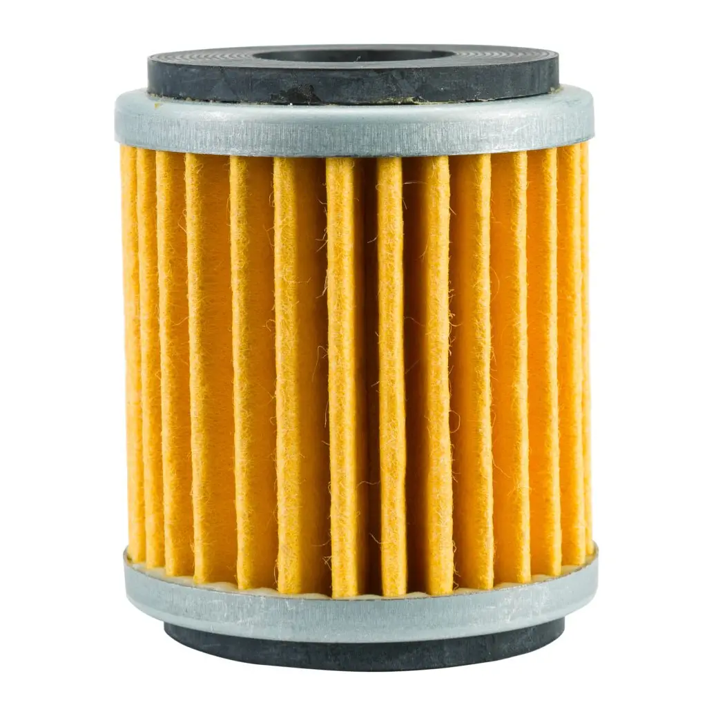 Fire Power Oil Filter Yam/Gas/Beta/Tm | Ps141 1