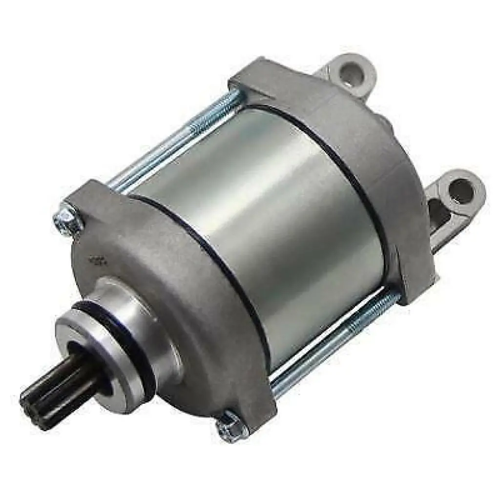 Fire Power Starter Motor Ktm/Hus/Gas | 410-58116 1
