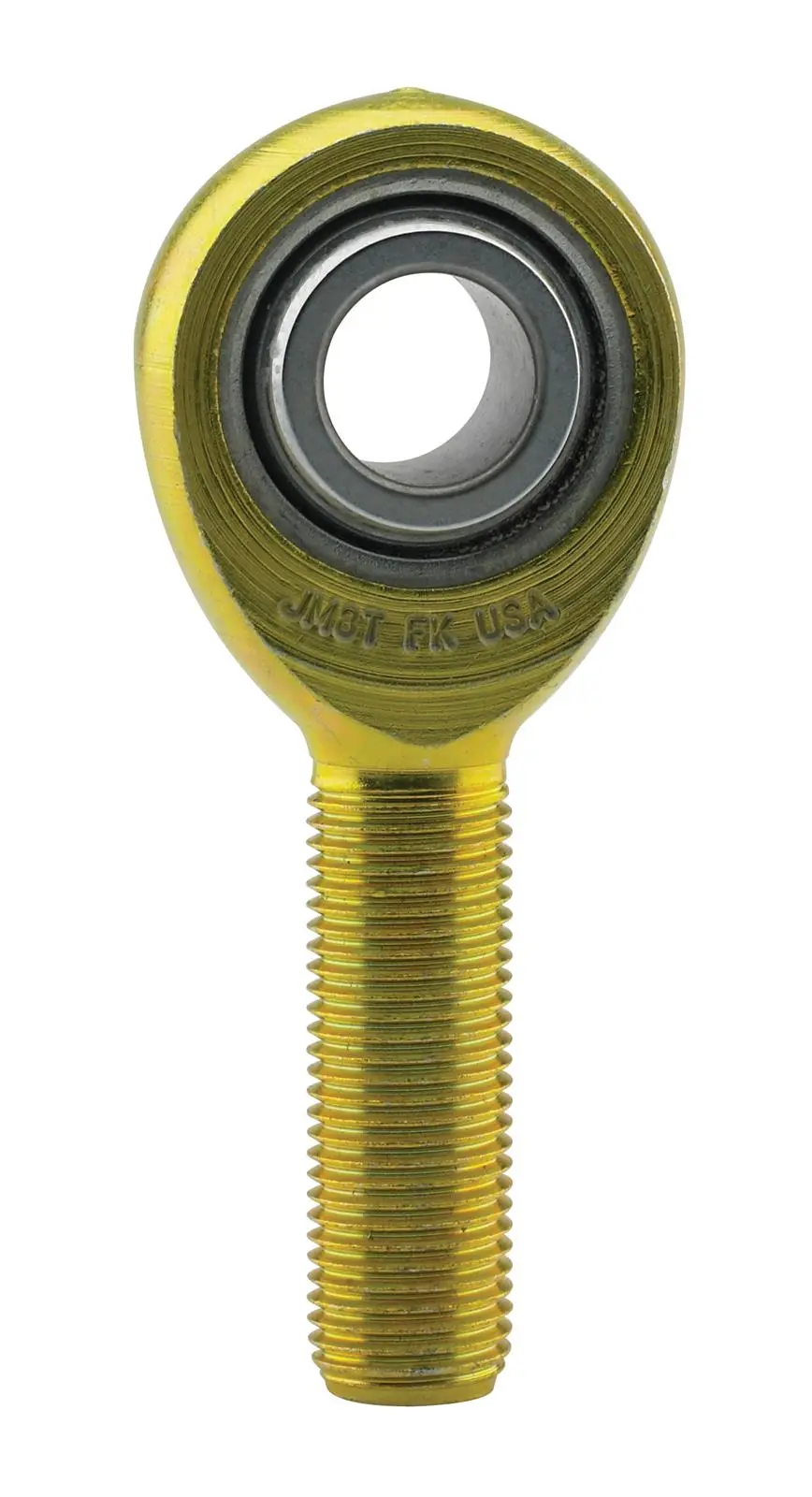 Fk Jm8Mf High-Strength Rod Ends With Male Thread 1