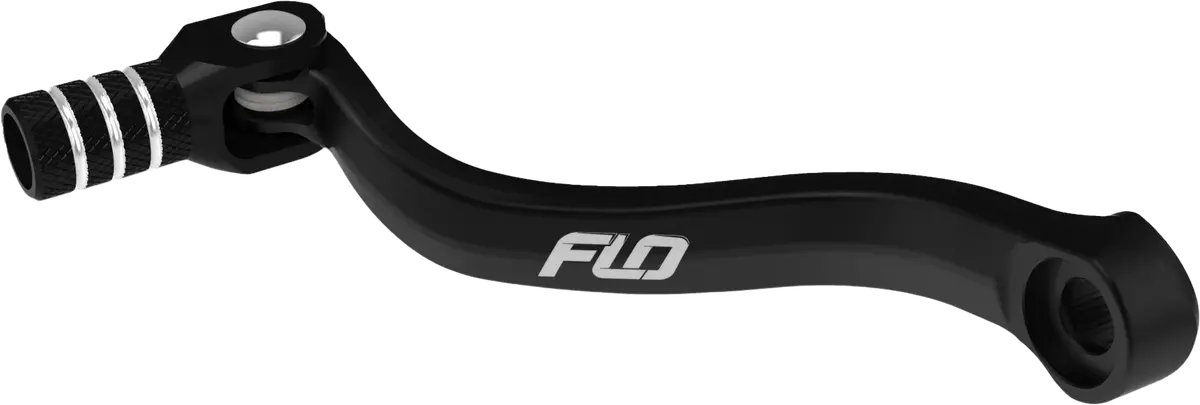 Flo Motorsports Yamaha Shift Lever | Sf-793 2